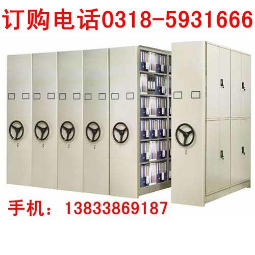 关于 旁丰上海<em>定做迷彩马甲</em>,军用马夹,两用马夹