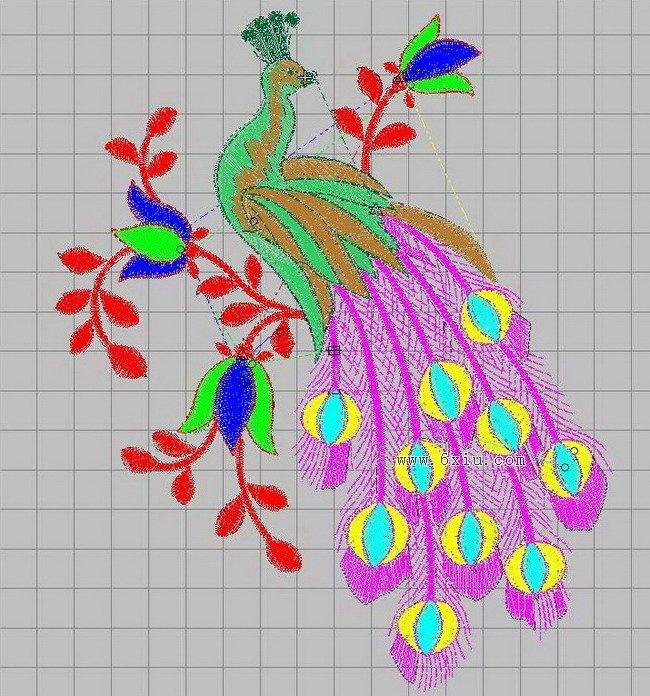 郑州绣花厂价格_供应郑州绣花厂肯发电脑刺绣