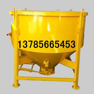【料斗设备的优化设计原理】价格,厂家,混凝土