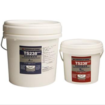【供应TS238快固耐磨涂层价格批发】价格,厂