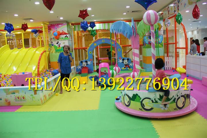 【广州黄埔区儿童淘气堡价格多少钱哪里有儿童