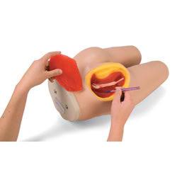 【油烟浓度检测仪\/餐饮行业油烟浓度检测仪 w